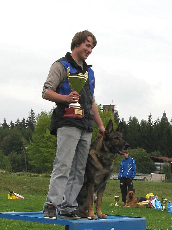 18 - Garda a nej.junior2012